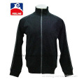 2014 Hot Selling Good Quality Mens Winter Jackets